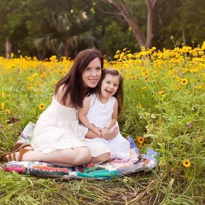 Meet your Posher, Melody